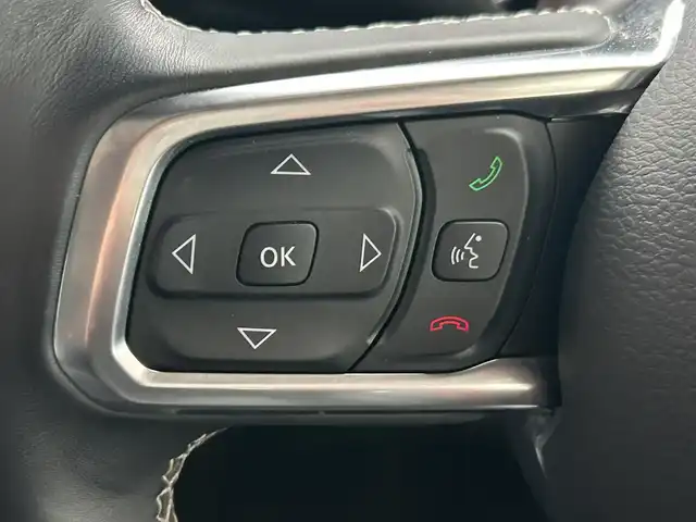 クライスラー・ジープ ジープ ラングラー アンリミテッド サハラ ローンチエディション 岩手県 2018(平30)年 4.5万km オレンジ 4WD/純正ナビ/ヒルスタートアシスト/ブラインドスポット警告/クルーズコントロール/バックカメラ/ステアリングスイッチ/パドルシフト/ステアリングヒーター/レザーシート/シートヒーター/アルパインスピーカー/Bluetooth/フルセグTV/純正18インチアルミホイール/LEDヘッドライト/フォグランプ