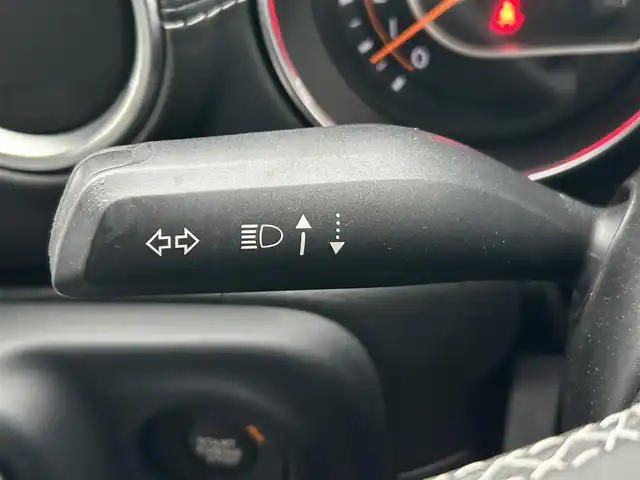 クライスラー・ジープ ジープ ラングラー アンリミテッド サハラ ローンチエディション 岩手県 2018(平30)年 4.5万km オレンジ 4WD/純正ナビ/ヒルスタートアシスト/ブラインドスポット警告/クルーズコントロール/バックカメラ/ステアリングスイッチ/パドルシフト/ステアリングヒーター/レザーシート/シートヒーター/アルパインスピーカー/Bluetooth/フルセグTV/純正18インチアルミホイール/LEDヘッドライト/フォグランプ
