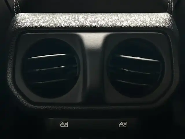 クライスラー・ジープ ジープ ラングラー アンリミテッド サハラ ローンチエディション 岩手県 2018(平30)年 4.5万km オレンジ 4WD/純正ナビ/ヒルスタートアシスト/ブラインドスポット警告/クルーズコントロール/バックカメラ/ステアリングスイッチ/パドルシフト/ステアリングヒーター/レザーシート/シートヒーター/アルパインスピーカー/Bluetooth/フルセグTV/純正18インチアルミホイール/LEDヘッドライト/フォグランプ