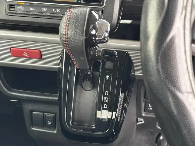 スズキ スペーシア カスタム HYBRID XS 大分県 2018(平30)年 9万km フェニックスレッドパール ・SDナビ(CD.DVD.BT.SD)/・全方位カメラ/・フルセグテレビ/・両側パワースライドドア/・ヘッドアップディスプレイ/・コーナーセンサー/・ETC/・テレビキャンセラー/・オートハイビーム/・ステアリングリモコン/・運転席シートヒーター/・スマートキー/・プッシュスタート