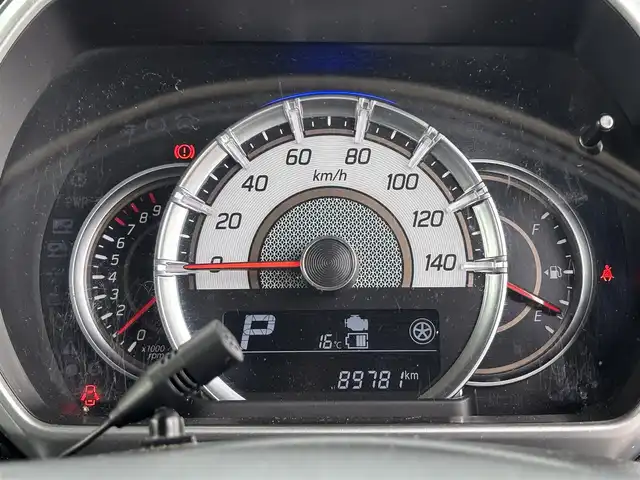 スズキ スペーシア カスタム HYBRID XS 大分県 2018(平30)年 9万km フェニックスレッドパール ・SDナビ(CD.DVD.BT.SD)/・全方位カメラ/・フルセグテレビ/・両側パワースライドドア/・ヘッドアップディスプレイ/・コーナーセンサー/・ETC/・テレビキャンセラー/・オートハイビーム/・ステアリングリモコン/・運転席シートヒーター/・スマートキー/・プッシュスタート