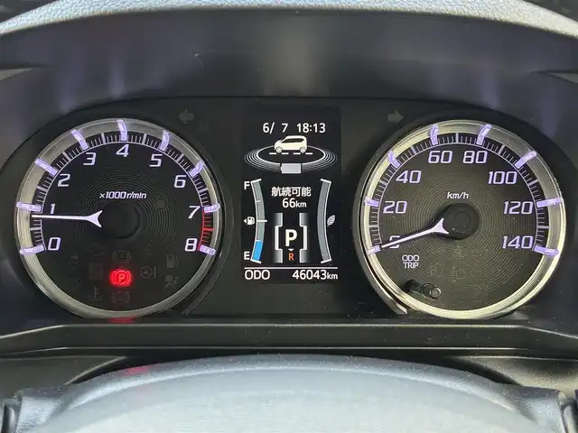 ダイハツ ムーヴ カスタム RS ハイパー SAⅡ 京都府 2016(平28)年 4.6万km ブラックマイカメタリック ワンオーナー/ターボ/スマートアシスト2/・衝突回避支援ブレーキ/・衝突警報機能/・先行車発進おしらせ機能/・車線逸脱警報機能/・誤発進抑制制御機能/社外SDナビ/・フルセグTV/・CD/DVD/SD再生/・バックカメラ/社外前後ドラレコ/エコアイドル/革調シートカバー/社外16インチアルミホイール/ダウンサス/純正サス積み込み/リアワイパー積み込み/プッシュスタート/スマートキー×2個/LEDヘッドライト/LEDフォグランプ/電動格納ウインカーミラー/純正フロアマット/純正ドアバイザー/車両保証書/車両取説/ナビ取説