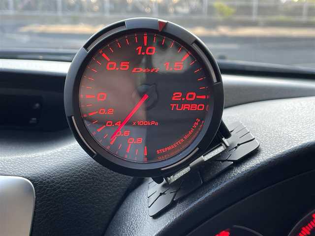 スバル インプレッサ ＷＲＸ STI A－Line 千葉県 2011(平23)年 4.1万km プラズマブルーシリカ STIフルエアロ/STIタワーバー/STIマフラー/HKS車高調/社外SDナビゲーション/（CD/DVD/SD/BT/フルセグ）/バックカメラ/ETC/本革シート/シートヒーター/パワーシート/クルーズコントロール/パドルシフト/ミラー型ドライブレコーダー/ターボメーター/キセノンライト/フォグライト/電格ミラー/ドアバイザー/純正フロアマット/アドバンスレーシング18インチアルミホイール
