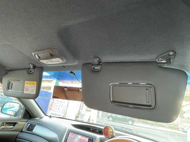 スバル インプレッサ ＷＲＸ STI A－Line 千葉県 2011(平23)年 4.1万km プラズマブルーシリカ STIフルエアロ/STIタワーバー/STIマフラー/HKS車高調/社外SDナビゲーション/（CD/DVD/SD/BT/フルセグ）/バックカメラ/ETC/本革シート/シートヒーター/パワーシート/クルーズコントロール/パドルシフト/ミラー型ドライブレコーダー/ターボメーター/キセノンライト/フォグライト/電格ミラー/ドアバイザー/純正フロアマット/アドバンスレーシング18インチアルミホイール