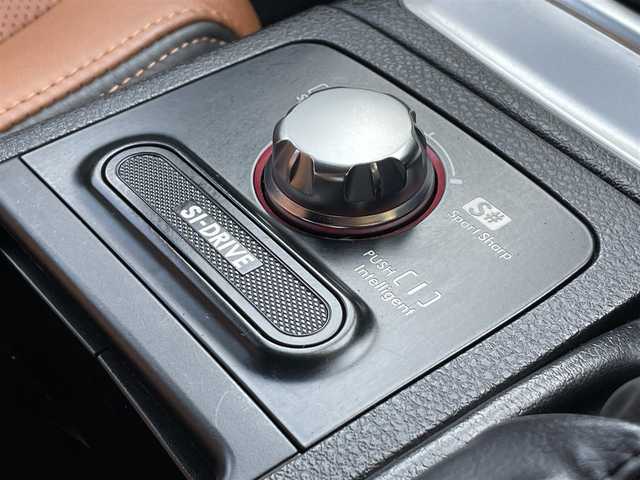 スバル インプレッサ ＷＲＸ STI A－Line 千葉県 2011(平23)年 4.1万km プラズマブルーシリカ STIフルエアロ/STIタワーバー/STIマフラー/HKS車高調/社外SDナビゲーション/（CD/DVD/SD/BT/フルセグ）/バックカメラ/ETC/本革シート/シートヒーター/パワーシート/クルーズコントロール/パドルシフト/ミラー型ドライブレコーダー/ターボメーター/キセノンライト/フォグライト/電格ミラー/ドアバイザー/純正フロアマット/アドバンスレーシング18インチアルミホイール