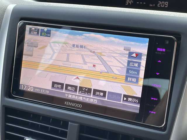 スバル インプレッサ ＷＲＸ STI A－Line 千葉県 2011(平23)年 4.1万km プラズマブルーシリカ STIフルエアロ/STIタワーバー/STIマフラー/HKS車高調/社外SDナビゲーション/（CD/DVD/SD/BT/フルセグ）/バックカメラ/ETC/本革シート/シートヒーター/パワーシート/クルーズコントロール/パドルシフト/ミラー型ドライブレコーダー/ターボメーター/キセノンライト/フォグライト/電格ミラー/ドアバイザー/純正フロアマット/アドバンスレーシング18インチアルミホイール