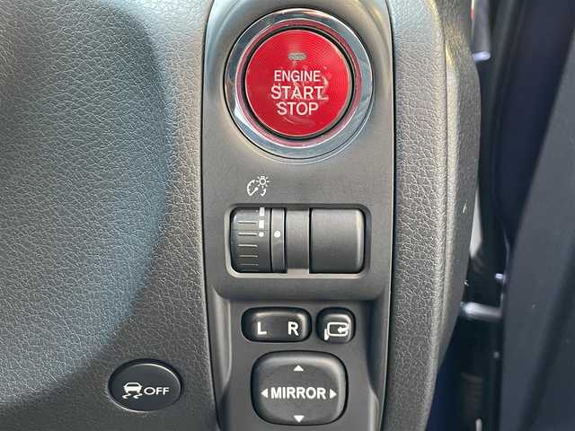 スバル インプレッサ ＷＲＸ STI A－Line 千葉県 2011(平23)年 4.1万km プラズマブルーシリカ STIフルエアロ/STIタワーバー/STIマフラー/HKS車高調/社外SDナビゲーション/（CD/DVD/SD/BT/フルセグ）/バックカメラ/ETC/本革シート/シートヒーター/パワーシート/クルーズコントロール/パドルシフト/ミラー型ドライブレコーダー/ターボメーター/キセノンライト/フォグライト/電格ミラー/ドアバイザー/純正フロアマット/アドバンスレーシング18インチアルミホイール