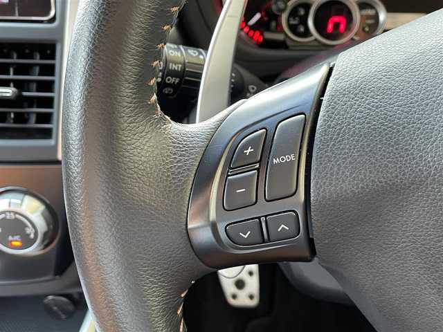 スバル インプレッサ ＷＲＸ STI A－Line 千葉県 2011(平23)年 4.1万km プラズマブルーシリカ STIフルエアロ/STIタワーバー/STIマフラー/HKS車高調/社外SDナビゲーション/（CD/DVD/SD/BT/フルセグ）/バックカメラ/ETC/本革シート/シートヒーター/パワーシート/クルーズコントロール/パドルシフト/ミラー型ドライブレコーダー/ターボメーター/キセノンライト/フォグライト/電格ミラー/ドアバイザー/純正フロアマット/アドバンスレーシング18インチアルミホイール