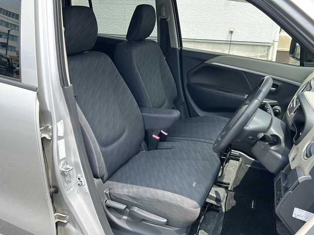 スズキ ワゴンＲ FX－LTD 岐阜県 2014(平26)年 5.4万km シルキーシルバーメタリック /ワンオーナー//KENWOODナビTV/（ワンセグTV/AM/FM/CD）//ABS//トラクションコントロール//スタビリティコントロール//アイドリングストップ//ビルトインETC//プッシュスタート//ドアバイザー//保証書//取り扱い説明書