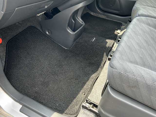 スズキ ワゴンＲ FX－LTD 岐阜県 2014(平26)年 5.4万km シルキーシルバーメタリック /ワンオーナー//KENWOODナビTV/（ワンセグTV/AM/FM/CD）//ABS//トラクションコントロール//スタビリティコントロール//アイドリングストップ//ビルトインETC//プッシュスタート//ドアバイザー//保証書//取り扱い説明書