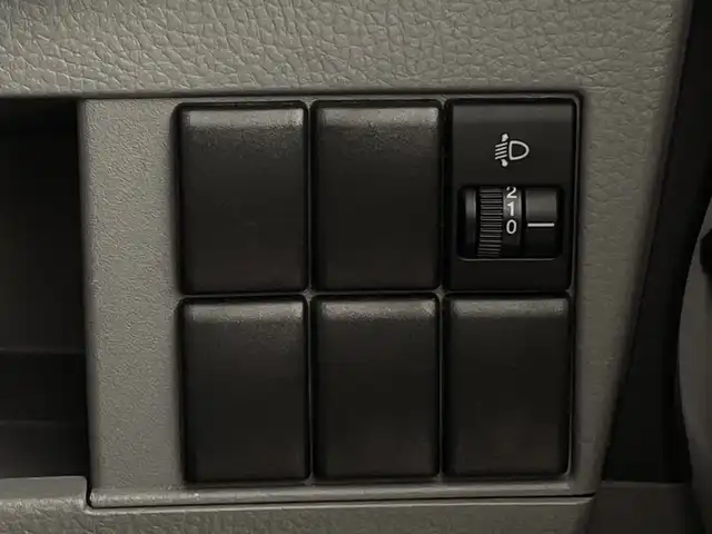 スズキ ワゴンＲ FX－LTDⅡ 新潟県 2010(平22)年 4.3万km パールホワイト 純正CD/スマートキー×２/プッシュスタート/ウィンカードアミラー/革巻きステアリング/電動格納式ミラー/ヘッドライトレベライザー/オートエアコン