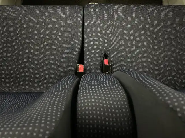 スズキ ワゴンＲ FX－LTDⅡ 新潟県 2010(平22)年 4.3万km パールホワイト 純正CD/スマートキー×２/プッシュスタート/ウィンカードアミラー/革巻きステアリング/電動格納式ミラー/ヘッドライトレベライザー/オートエアコン