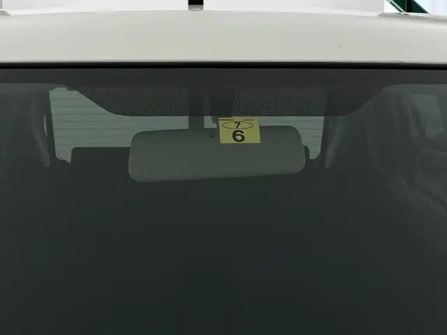スズキ ワゴンＲ FX－LTDⅡ 新潟県 2010(平22)年 4.3万km パールホワイト 純正CD/スマートキー×２/プッシュスタート/ウィンカードアミラー/革巻きステアリング/電動格納式ミラー/ヘッドライトレベライザー/オートエアコン