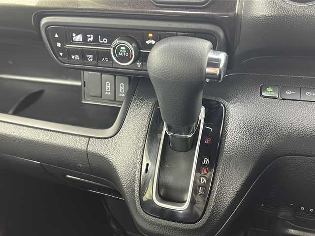 ホンダ Ｎ ＢＯＸ カスタム G L ホンダセンシング 宮城県 2020(令2)年 4.9万km クリスタルブラックパール Honda SENSING				/・衝突軽減ブレーキ				/・アダプティブクルーズコントロール		/・車線維持支援システム/・オートハイビーム/禁煙車/ケンウッドSDナビ/CD.DVD.USB.iPad/ワンセグTV/バックカメラ/片側パワースライドドア/シートヒーターD.N/ドライブレコーダーF/ビルトインETC/LEDヘッドライト/フォグランプ/アイドリングストップ/プッシュスタート/スマートキー×2/純正14インチAW/社外フロアマッド/ロールサンシェード/横滑り防止機能