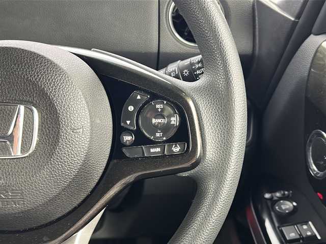 ホンダ Ｎ ＢＯＸ カスタム G L ホンダセンシング 宮城県 2020(令2)年 4.9万km クリスタルブラックパール Honda SENSING				/・衝突軽減ブレーキ				/・アダプティブクルーズコントロール		/・車線維持支援システム/・オートハイビーム/禁煙車/ケンウッドSDナビ/CD.DVD.USB.iPad/ワンセグTV/バックカメラ/片側パワースライドドア/シートヒーターD.N/ドライブレコーダーF/ビルトインETC/LEDヘッドライト/フォグランプ/アイドリングストップ/プッシュスタート/スマートキー×2/純正14インチAW/社外フロアマッド/ロールサンシェード/横滑り防止機能