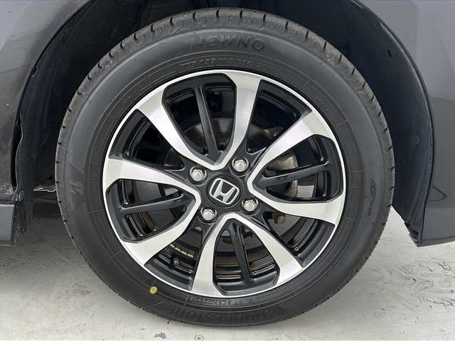 ホンダ Ｎ ＢＯＸ カスタム G L ホンダセンシング 宮城県 2020(令2)年 4.9万km クリスタルブラックパール Honda SENSING				/・衝突軽減ブレーキ				/・アダプティブクルーズコントロール		/・車線維持支援システム/・オートハイビーム/禁煙車/ケンウッドSDナビ/CD.DVD.USB.iPad/ワンセグTV/バックカメラ/片側パワースライドドア/シートヒーターD.N/ドライブレコーダーF/ビルトインETC/LEDヘッドライト/フォグランプ/アイドリングストップ/プッシュスタート/スマートキー×2/純正14インチAW/社外フロアマッド/ロールサンシェード/横滑り防止機能