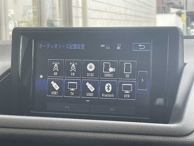 レクサス ＣＴ 200h クールツーリングスタイル 愛知県 2017(平29)年 9.9万km ソニッククォーツ L-tex&ファブリックコンビシート/前席パワーシート/前席シートヒーター/純正SDナビ/・DVD／Bluetooth／地デジTV/バックカメラ/LEDヘッドライト／デイライト／フォグランプ/ビルトインETC2.0/クリアランスソナー/サイド／カーテン／ニーエアバック/プラズマクラスター付オートエアコン/レザーステアリング/パドルシフト/純正前後ドライブレコーダー/純正17インチAW/スマートキー＆プッシュスタート