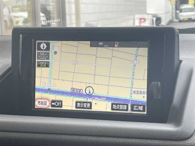 レクサス ＣＴ 200h クールツーリングスタイル 愛知県 2017(平29)年 9.9万km ソニッククォーツ L-tex&ファブリックコンビシート/前席パワーシート/前席シートヒーター/純正SDナビ/・DVD／Bluetooth／地デジTV/バックカメラ/LEDヘッドライト／デイライト／フォグランプ/ビルトインETC2.0/クリアランスソナー/サイド／カーテン／ニーエアバック/プラズマクラスター付オートエアコン/レザーステアリング/パドルシフト/純正前後ドライブレコーダー/純正17インチAW/スマートキー＆プッシュスタート