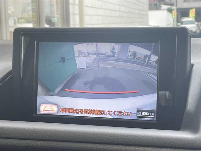レクサス ＣＴ 200h クールツーリングスタイル 愛知県 2017(平29)年 9.9万km ソニッククォーツ L-tex&ファブリックコンビシート/前席パワーシート/前席シートヒーター/純正SDナビ/・DVD／Bluetooth／地デジTV/バックカメラ/LEDヘッドライト／デイライト／フォグランプ/ビルトインETC2.0/クリアランスソナー/サイド／カーテン／ニーエアバック/プラズマクラスター付オートエアコン/レザーステアリング/パドルシフト/純正前後ドライブレコーダー/純正17インチAW/スマートキー＆プッシュスタート