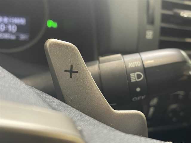レクサス ＣＴ 200h クールツーリングスタイル 愛知県 2017(平29)年 9.9万km ソニッククォーツ L-tex&ファブリックコンビシート/前席パワーシート/前席シートヒーター/純正SDナビ/・DVD／Bluetooth／地デジTV/バックカメラ/LEDヘッドライト／デイライト／フォグランプ/ビルトインETC2.0/クリアランスソナー/サイド／カーテン／ニーエアバック/プラズマクラスター付オートエアコン/レザーステアリング/パドルシフト/純正前後ドライブレコーダー/純正17インチAW/スマートキー＆プッシュスタート