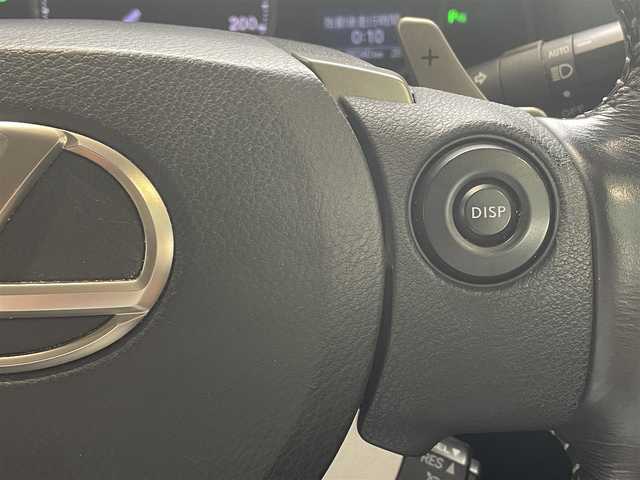 レクサス ＣＴ 200h クールツーリングスタイル 愛知県 2017(平29)年 9.9万km ソニッククォーツ L-tex&ファブリックコンビシート/前席パワーシート/前席シートヒーター/純正SDナビ/・DVD／Bluetooth／地デジTV/バックカメラ/LEDヘッドライト／デイライト／フォグランプ/ビルトインETC2.0/クリアランスソナー/サイド／カーテン／ニーエアバック/プラズマクラスター付オートエアコン/レザーステアリング/パドルシフト/純正前後ドライブレコーダー/純正17インチAW/スマートキー＆プッシュスタート