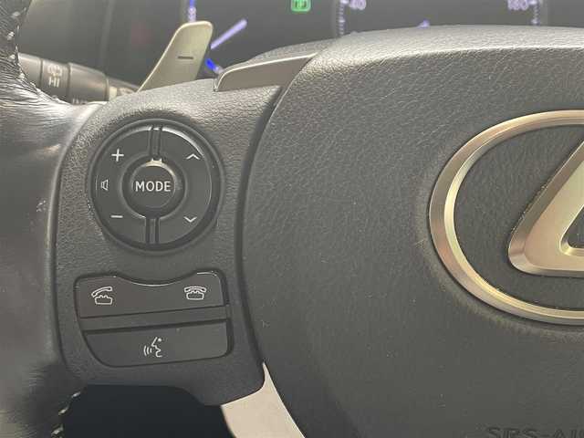 レクサス ＣＴ 200h クールツーリングスタイル 愛知県 2017(平29)年 9.9万km ソニッククォーツ L-tex&ファブリックコンビシート/前席パワーシート/前席シートヒーター/純正SDナビ/・DVD／Bluetooth／地デジTV/バックカメラ/LEDヘッドライト／デイライト／フォグランプ/ビルトインETC2.0/クリアランスソナー/サイド／カーテン／ニーエアバック/プラズマクラスター付オートエアコン/レザーステアリング/パドルシフト/純正前後ドライブレコーダー/純正17インチAW/スマートキー＆プッシュスタート