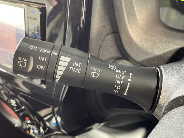 日産 ノート e－パワー X 神奈川県 2017(平29)年 8.2万km アッシュブルー 社外7型メモリーナビゲーション【MOV-L504W】/フルセグ　AM FM Bluetooth　iPod　CD/アラウンドビューモニター/インテリジェントルームミラー/エマージェンシーブレーキ/車線逸脱警報/DRIVEMODE/ETC/フロントリアソナー/プッシュスタート/スマートキー/オートライト/スペアキー