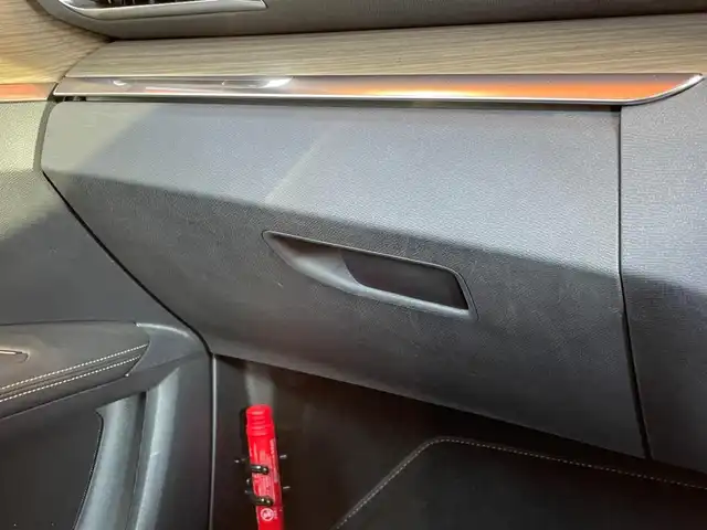 プジョー ３００８ GT ブルー HDi 愛知県 2021(令3)年 6万km 青 ファーストクラスパッケージ /黒革シート /パノラマサンルーフ /純正ナビ /フルセグTV /360度カメラ /AppleCarPlay　/シートヒーター /パワーシート /パワーバックドア /アクティブクルーズコントロール /BSM /LKA /純正18アルミホイール/スペアキー/保証書/取扱説明書