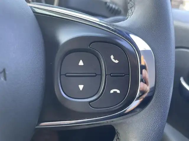 フィアット ５００ 120thタキシード 栃木県 2019(令1)年 2.8万km 白Ⅱ 185台限定車120thタキシード/バイキセノンヘッドライト/AppleCarPlay/Beatsオーディオシステム/リアパーキングセンサー/ガラスルーフ/ハーフレザーシート/ETC/ドライブレコーダー