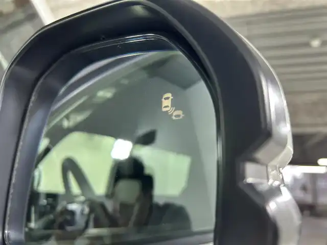 ホンダ ステップワゴン スパーダ eHEV 佐賀県 2025(令7)年 0.1千km プラチナホワイトパール 登録済未使用車/純正11.4インチナビ/CD/DVD/Bluetooth/バックカメラ/オットマン/パワーテールゲート/ハーフレザーシート/シートヒーター/ホンダセンシング/CMBS/パーキングセンサー/踏み間違い抑制装置/ブラインドスポットインフォメーション/レーンキープ/オートクルーズ/パドルシフト/スマートキー/スペアキー/保証書/取扱説明書/純正18インチアルミホイール