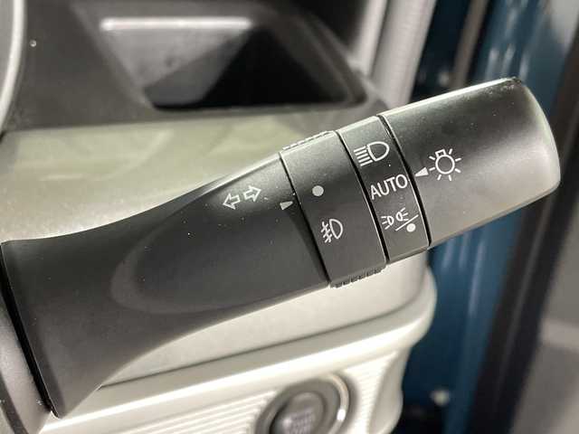 スズキ スペーシア ギア HYBRID XZ 福岡県 2021(令3)年 3万km デニムブルー ガンメタリック 2トーン 両側パワースライドドア/シートヒーター（D/N）/スマートキー/プッシュスタートエンジン/LEDヘッドライト/オートライト/レーダークルーズコントロール/ステアリングスイッチ/ETC/ドライブレコーダー/コーナーセンサー/ベンチシート