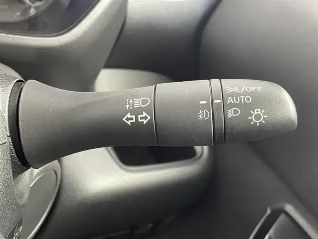 日産 ルークス ハイウェイスター X 群馬県 2025(令7)年 0.3万km オーシャンブルーP エマージェンシーブレーキ/片側パワースライドドア/純正9インチナビ（フルセグ/BT）/アラウンドビューモニター/LEDヘッドライト