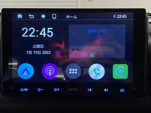 スズキ ジムニー XC 熊本県 2023(令5)年 2万km ミディアムグレー ディスプレイオーディオ（carplay/ＢＴ/ラジオ）/バックカメラ/5MT/クルーズコントロール/衝突軽減システム/レーンキープアシスト/横滑り防止装置/ステアリングスイッチ/Ｄ・Ｎ席シートヒーター/プッシュスタート/スマートキー/純正フロアマット/純正ドアバイザー/純正16インチＡＷ