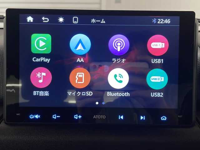 スズキ ジムニー XC 熊本県 2023(令5)年 2万km ミディアムグレー ディスプレイオーディオ（carplay/ＢＴ/ラジオ）/バックカメラ/5MT/クルーズコントロール/衝突軽減システム/レーンキープアシスト/横滑り防止装置/ステアリングスイッチ/Ｄ・Ｎ席シートヒーター/プッシュスタート/スマートキー/純正フロアマット/純正ドアバイザー/純正16インチＡＷ