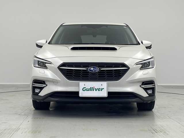 スバル レヴォーグ 1．8GT－H EX 茨城県 2021(令3)年 5万km クリスタルホワイトP 純正ディスプレイオーディオ/・Bluetooth/・フルセグ再生可/デジタルインナーミラー/電動リアゲート/レーダークルーズコントロール/パワーシート（前席）/・メモリーシート/シートヒーター/パドルシフト/純正ビルトインETC/社外ドライブレコーダー/純正18インチAW