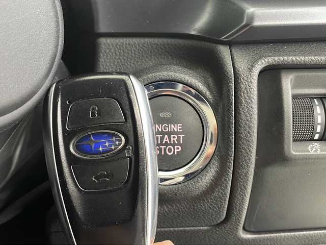 スバル レヴォーグ 1．8GT－H EX 茨城県 2021(令3)年 5万km クリスタルホワイトP 純正ディスプレイオーディオ/・Bluetooth/・フルセグ再生可/デジタルインナーミラー/電動リアゲート/レーダークルーズコントロール/パワーシート（前席）/・メモリーシート/シートヒーター/パドルシフト/純正ビルトインETC/社外ドライブレコーダー/純正18インチAW