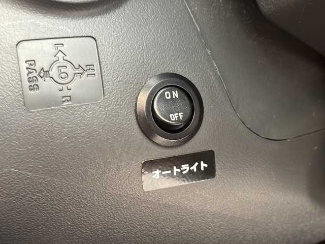 ダイハツ コペン セロ 岐阜県 2017(平29)年 7.2万km マタドールレッドP 社外ナビゲーション/MDV-Z702W/Bluetooth/フルセグ視聴/CD/DVD/フロントスポイラー/シートカバー/前席シートヒーター/LEDヘッドライト/オートライト/プッシュスタート/スマートキー/スロットルコントローラー付き/アイドリングストップ/ドライブレコーダー/ETC/取扱説明書/革巻きステアリング