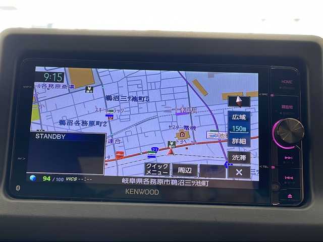 ダイハツ コペン セロ 岐阜県 2017(平29)年 7.2万km マタドールレッドP 社外ナビゲーション/MDV-Z702W/Bluetooth/フルセグ視聴/CD/DVD/フロントスポイラー/シートカバー/前席シートヒーター/LEDヘッドライト/オートライト/プッシュスタート/スマートキー/スロットルコントローラー付き/アイドリングストップ/ドライブレコーダー/ETC/取扱説明書/革巻きステアリング