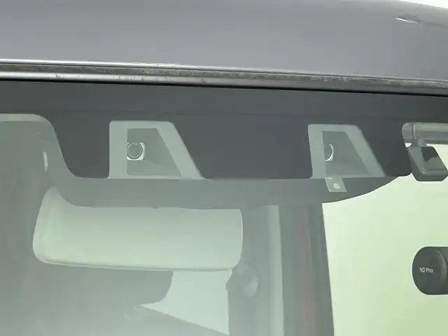 スズキ ハスラー HYBRID X 道央・札幌 2020(令2)年 4.8万km バーミリオンオレンジ/ガンメタリック2トーン ・４WD/・カロッツェリアDA（FH-8500DVS）/　CD/DVD/USB/BT/・バックカメラ/・ビルトインETC/・ドライブレコーダー（フロント+室内）/・デュアルカメラブレーキサポート/・衝突被害軽減ブレーキ/・レーンキープアシスト/・クリアランスソナー/・横滑り防止装置/・アイドリングストップ/・オートマチックハイビーム/・オートライト/・LEDヘッドライト＆フォグ/・ドアミラーウィンカー/・ミラーヒーター/・D+N席シートヒーター/・シートバックテーブル/・純正１５インチAW/・純正ゴムマット/・innoルーフキャリア＆不明ルーフラック/・プッシュスタート/・スマートキー