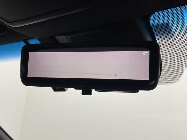 トヨタ クラウン ハイブリッド RS アドバンス 愛知県 2018(平30)年 5.3万km プレシャスシルバー 純正ナビ/・Bluetooth/・CD/DVD/・フルセグテレビ/全方位モニター/シートヒーター/ベンチレーション/ステアリングヒーター/衝突軽減ブレーキ/レーンキープアシスト/ブラインドスポットモニター/レーダークルーズコントロール/パワーシート/シートメモリー/レザーシート/ビルトインETC