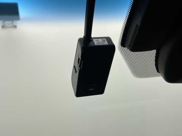 トヨタ クラウン ハイブリッド RS アドバンス 愛知県 2018(平30)年 5.3万km プレシャスシルバー 純正ナビ/・Bluetooth/・CD/DVD/・フルセグテレビ/全方位モニター/シートヒーター/ベンチレーション/ステアリングヒーター/衝突軽減ブレーキ/レーンキープアシスト/ブラインドスポットモニター/レーダークルーズコントロール/パワーシート/シートメモリー/レザーシート/ビルトインETC