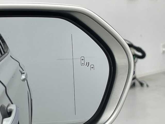 トヨタ クラウン ハイブリッド RS アドバンス 愛知県 2018(平30)年 5.3万km プレシャスシルバー 純正ナビ/・Bluetooth/・CD/DVD/・フルセグテレビ/全方位モニター/シートヒーター/ベンチレーション/ステアリングヒーター/衝突軽減ブレーキ/レーンキープアシスト/ブラインドスポットモニター/レーダークルーズコントロール/パワーシート/シートメモリー/レザーシート/ビルトインETC