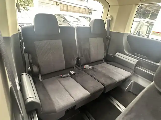 三菱 デリカＤ：５ G－Power package 滋賀県 2011(平23)年 8.8万km ウォームホワイトパール (株)IDOMが運営する【じしゃロン草津店】の自社ローン専用車両になりますこちらは現金またはオートローンご利用時の価格です。自社ローンご希望の方は別途その旨お申付け下さい