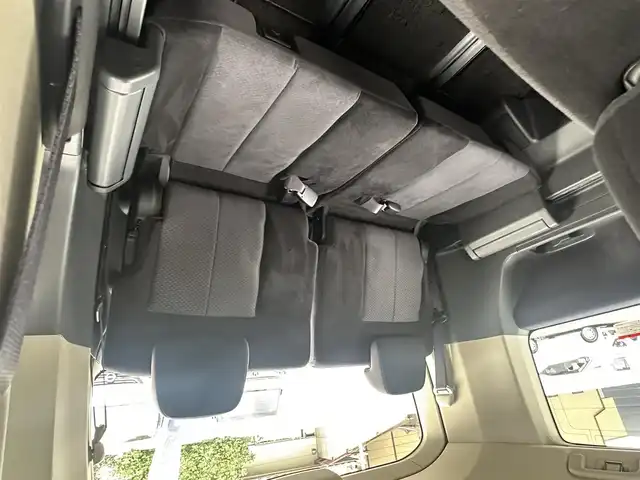 三菱 デリカＤ：５ G－Power package 滋賀県 2011(平23)年 8.8万km ウォームホワイトパール (株)IDOMが運営する【じしゃロン草津店】の自社ローン専用車両になりますこちらは現金またはオートローンご利用時の価格です。自社ローンご希望の方は別途その旨お申付け下さい
