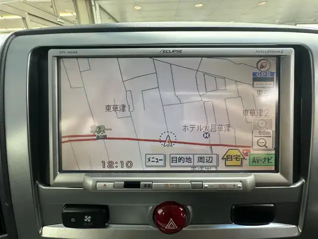 三菱 デリカＤ：５ G－Power package 滋賀県 2011(平23)年 8.8万km ウォームホワイトパール (株)IDOMが運営する【じしゃロン草津店】の自社ローン専用車両になりますこちらは現金またはオートローンご利用時の価格です。自社ローンご希望の方は別途その旨お申付け下さい