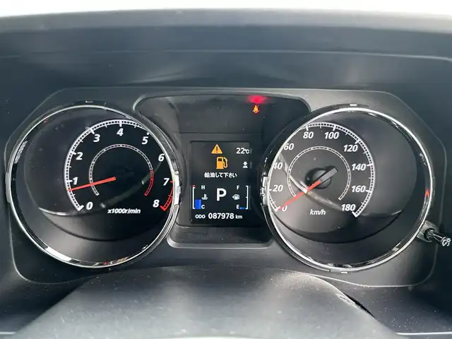 三菱 デリカＤ：５ G－Power package 滋賀県 2011(平23)年 8.8万km ウォームホワイトパール (株)IDOMが運営する【じしゃロン草津店】の自社ローン専用車両になりますこちらは現金またはオートローンご利用時の価格です。自社ローンご希望の方は別途その旨お申付け下さい