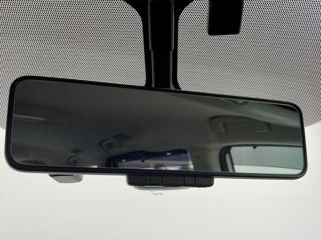 日産 セレナ e－パワー ハイウェイスター V 茨城県 2020(令2)年 5.4万km ブリリアントホワイトパール エマージェンシーブレーキ/プロパイロット/両側パワースライドドア/純正10インチナビ/アラウンドビューモニター/バックカメラ/デジタルインナーミラー/ETC/ドライブレコーダー/BSM/プッシュスタート/サンシェード/純正フロアマット/純正アルミホイール/LEDヘッドライト/フォグランプ/スマートキー