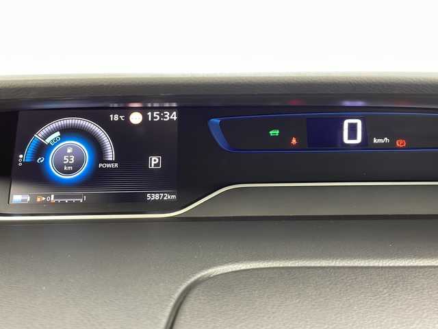 日産 セレナ e－パワー ハイウェイスター V 茨城県 2020(令2)年 5.4万km ブリリアントホワイトパール エマージェンシーブレーキ/プロパイロット/両側パワースライドドア/純正10インチナビ/アラウンドビューモニター/バックカメラ/デジタルインナーミラー/ETC/ドライブレコーダー/BSM/プッシュスタート/サンシェード/純正フロアマット/純正アルミホイール/LEDヘッドライト/フォグランプ/スマートキー