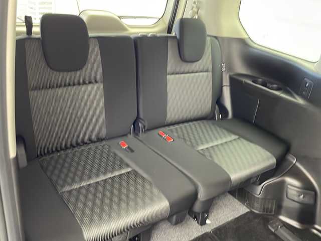 日産 セレナ e－パワー ハイウェイスター V 茨城県 2020(令2)年 5.4万km ブリリアントホワイトパール エマージェンシーブレーキ/プロパイロット/両側パワースライドドア/純正10インチナビ/アラウンドビューモニター/バックカメラ/デジタルインナーミラー/ETC/ドライブレコーダー/BSM/プッシュスタート/サンシェード/純正フロアマット/純正アルミホイール/LEDヘッドライト/フォグランプ/スマートキー