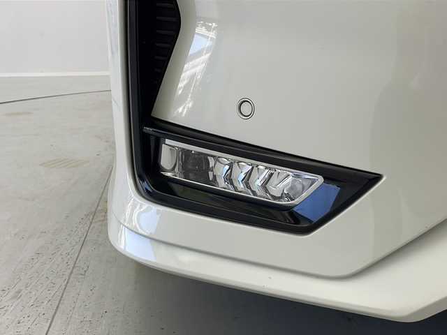 日産 セレナ e－パワー ハイウェイスター V 茨城県 2020(令2)年 5.4万km ブリリアントホワイトパール エマージェンシーブレーキ/プロパイロット/両側パワースライドドア/純正10インチナビ/アラウンドビューモニター/バックカメラ/デジタルインナーミラー/ETC/ドライブレコーダー/BSM/プッシュスタート/サンシェード/純正フロアマット/純正アルミホイール/LEDヘッドライト/フォグランプ/スマートキー